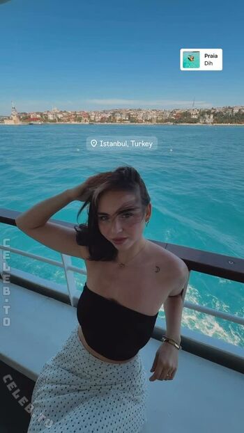 🔥 Nika sofie page leaked private photo uncensored full