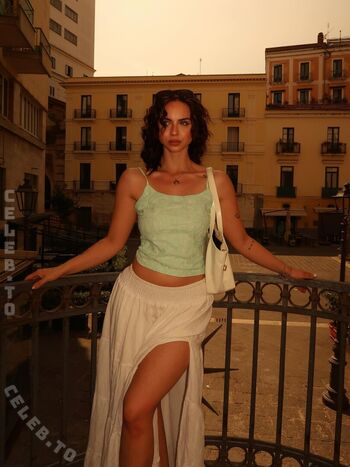 🔥 Nika sofie page leaked private photo uncensored full