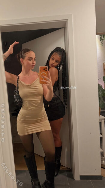🔥 Nika sofie page leaked private photo uncensored full