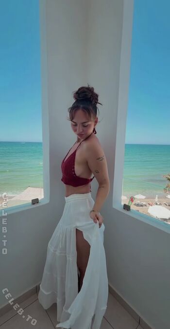 🔥 Nika sofie page leaked private photo uncensored full