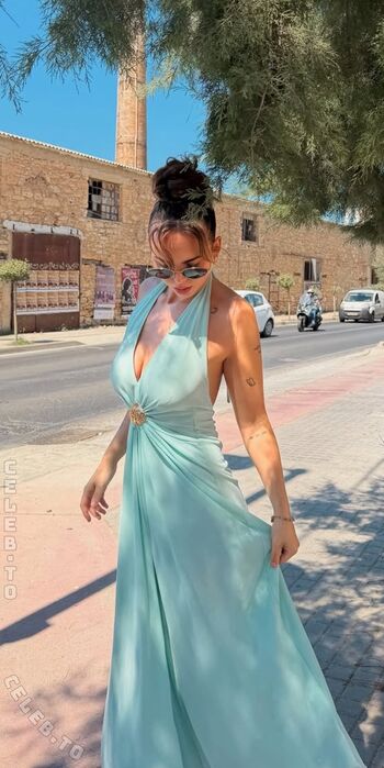 🔥 Nika sofie page leaked private photo uncensored full