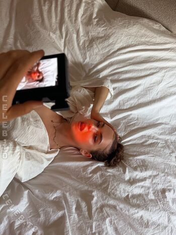 🔥 Nika sofie page leaked private photo uncensored full