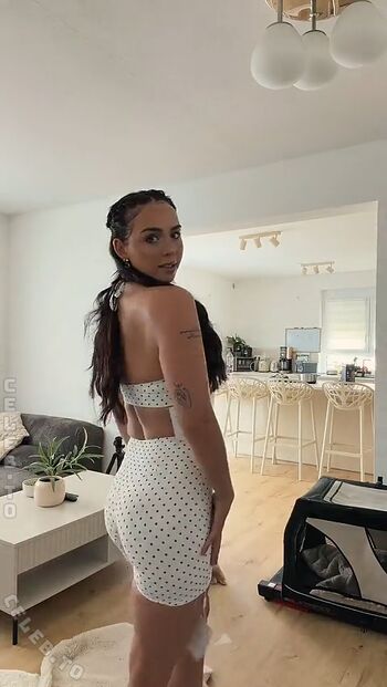 🔥 Nika sofie leaked private photo uncensored full