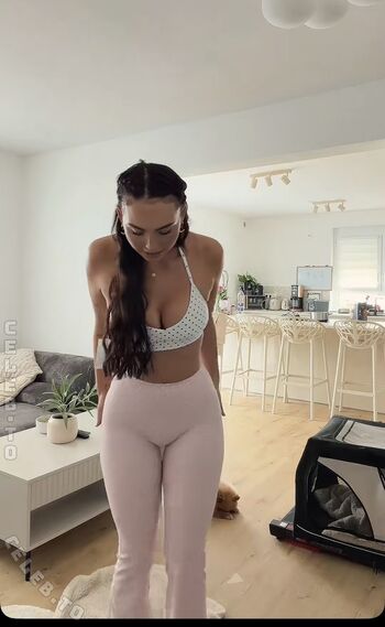 🔥 Nika sofie leaked private photo uncensored full