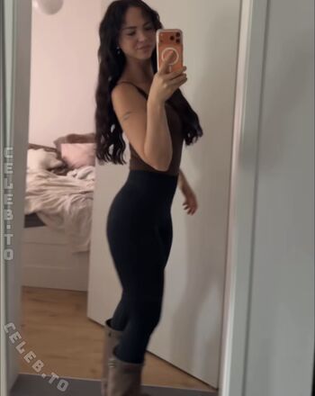 🔥 Nika sofie leaked private photo uncensored full