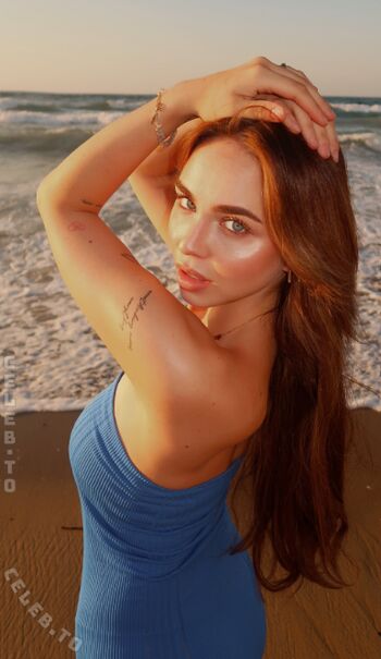 🔥 Nika sofie leaked private photo uncensored full