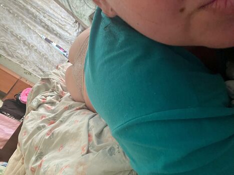 🔥 Nika vikers page leaked private photo uncensored full