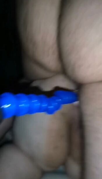 🔥 Nika vikers leaked private photo uncensored full