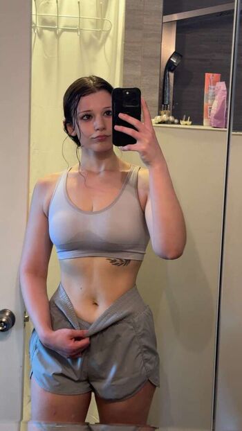 🔥 Nikki woods  page leaked private photo uncensored full