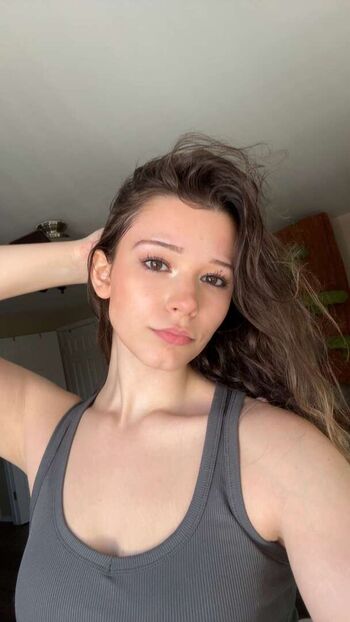 🔥 Nikki woods  page leaked private photo uncensored full