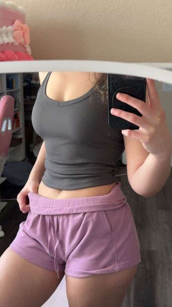 🔥 Nikki woods  page leaked private photo uncensored full