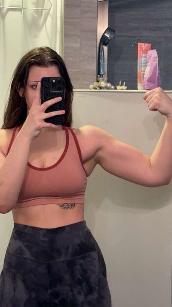 🔥 Nikki woods  page leaked private photo uncensored full