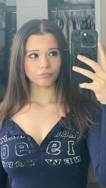 🔥 Nikki woods  page leaked private photo uncensored full