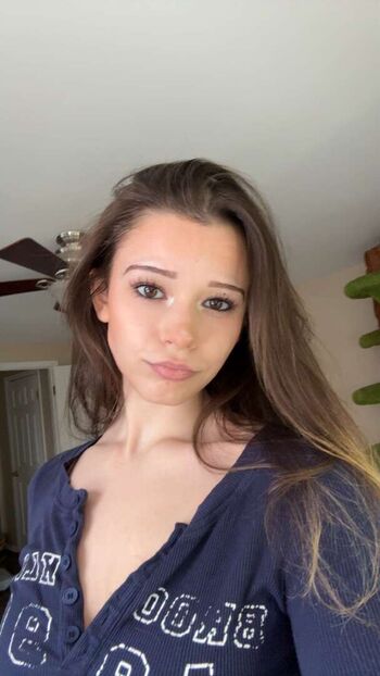 🔥 Nikki woods  page leaked private photo uncensored full