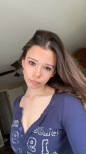 🔥 Nikki woods  page leaked private photo uncensored full