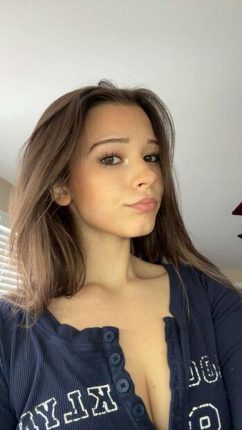 🔥 Nikki woods  page leaked private photo uncensored full