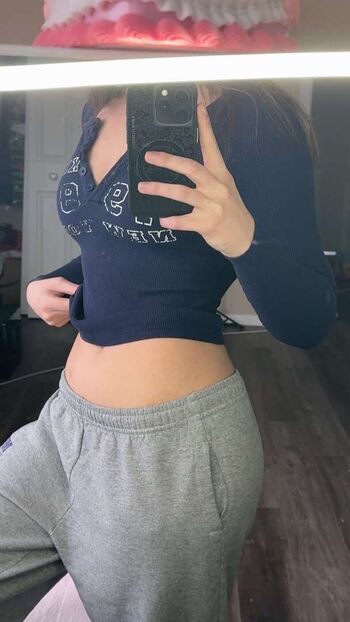 🔥 Nikki woods  page leaked private photo uncensored full