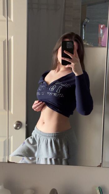 🔥 Nikki woods  page leaked private photo uncensored full