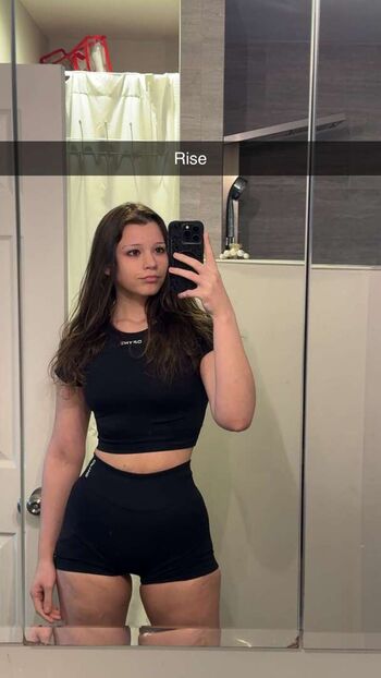 🔥 Nikki woods  page leaked private photo uncensored full