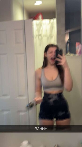 🔥 Nikki woods  page leaked private photo uncensored full