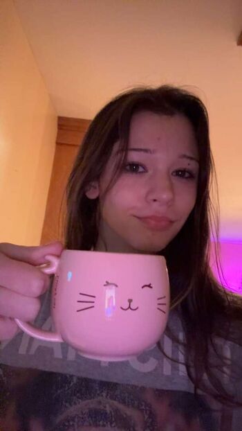 🔥 Nikki woods  page leaked private photo uncensored full