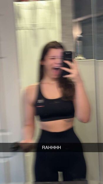 🔥 Nikki woods  page leaked private photo uncensored full