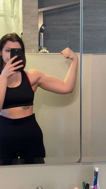 🔥 Nikki woods  page leaked private photo uncensored full