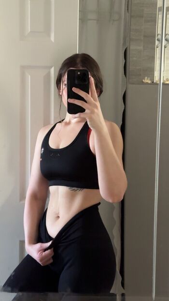 🔥 Nikki woods  page leaked private photo uncensored full