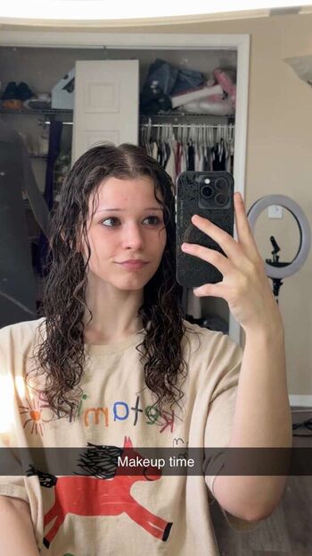 🔥 Nikki woods  page leaked private photo uncensored full