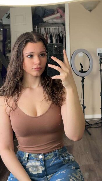 🔥 Nikki woods  page leaked private photo uncensored full