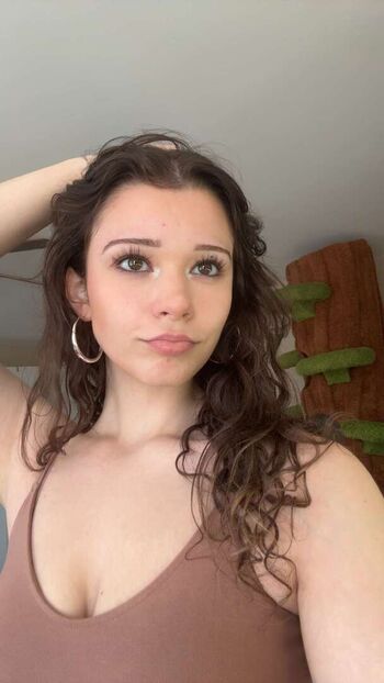 🔥 Nikki woods  page leaked private photo uncensored full