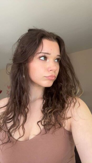 🔥 Nikki woods  page leaked private photo uncensored full