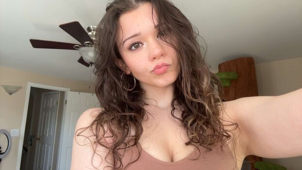 🔥 Nikki woods  page leaked private photo uncensored full