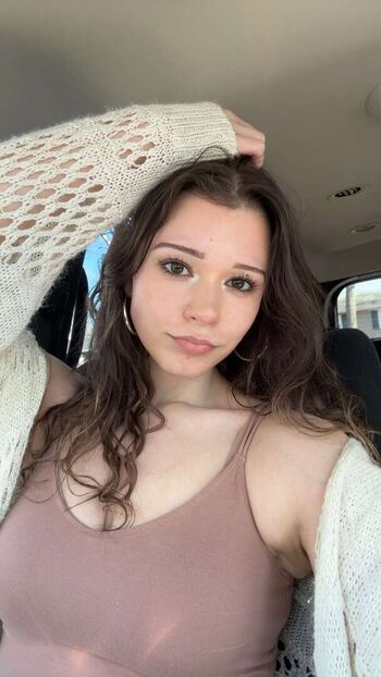 🔥 Nikki woods  page leaked private photo uncensored full