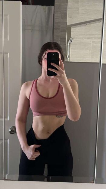 🔥 Nikki woods  page leaked private photo uncensored full