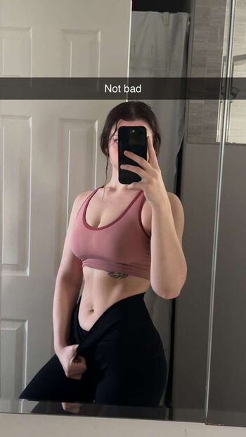 🔥 Nikki woods  page leaked private photo uncensored full