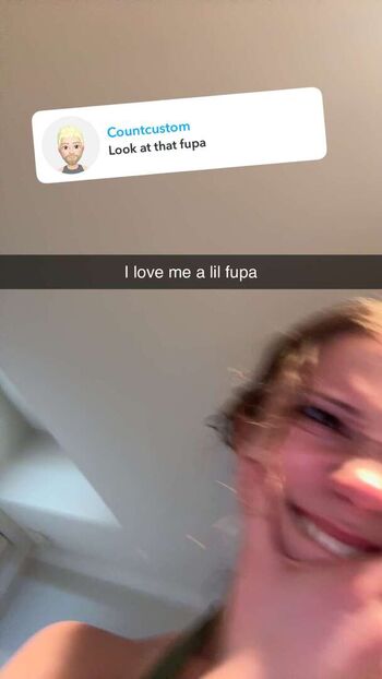 🔥 Nikki woods  page leaked private photo uncensored full