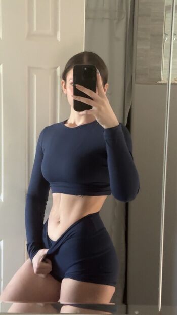 🔥 Nikki woods  page leaked private photo uncensored full