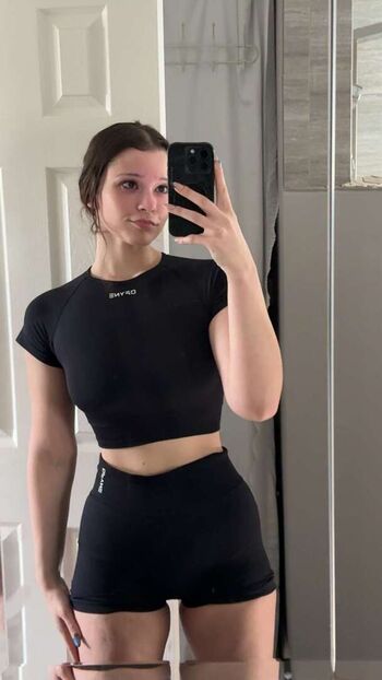 🔥 Nikki woods  page leaked private photo uncensored full