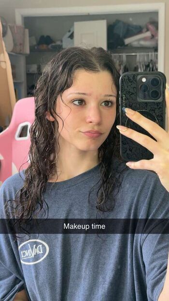 🔥 Nikki woods  page leaked private photo uncensored full