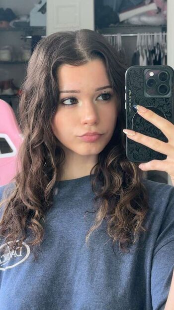 🔥 Nikki woods  page leaked private photo uncensored full