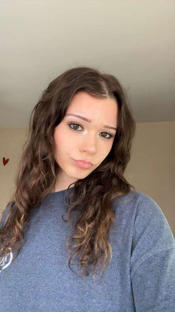 🔥 Nikki woods  page leaked private photo uncensored full