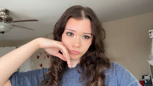 🔥 Nikki woods  page leaked private photo uncensored full