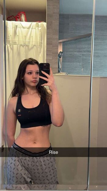 🔥 Nikki woods  page leaked private photo uncensored full