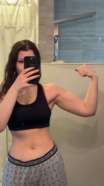 🔥 Nikki woods  page leaked private photo uncensored full