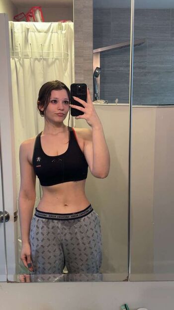 🔥 Nikki woods  page leaked private photo uncensored full