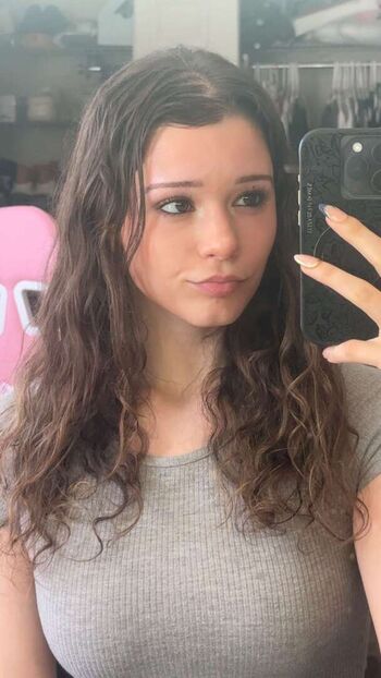 🔥 Nikki woods  page leaked private photo uncensored full