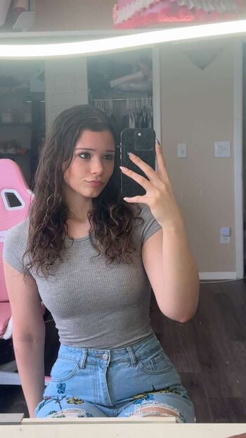 🔥 Nikki woods  page leaked private photo uncensored full