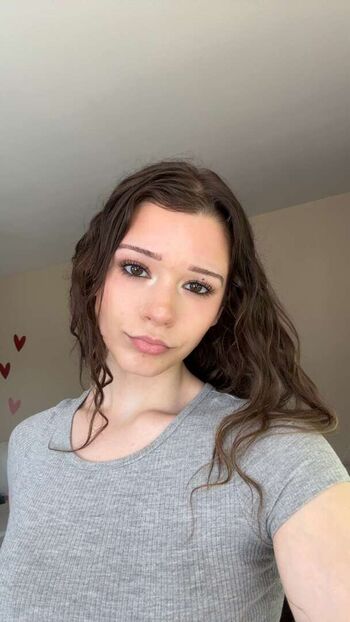 🔥 Nikki woods  page leaked private photo uncensored full