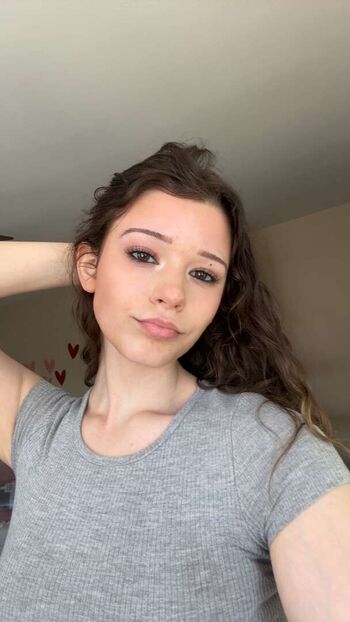 🔥 Nikki woods  page leaked private photo uncensored full